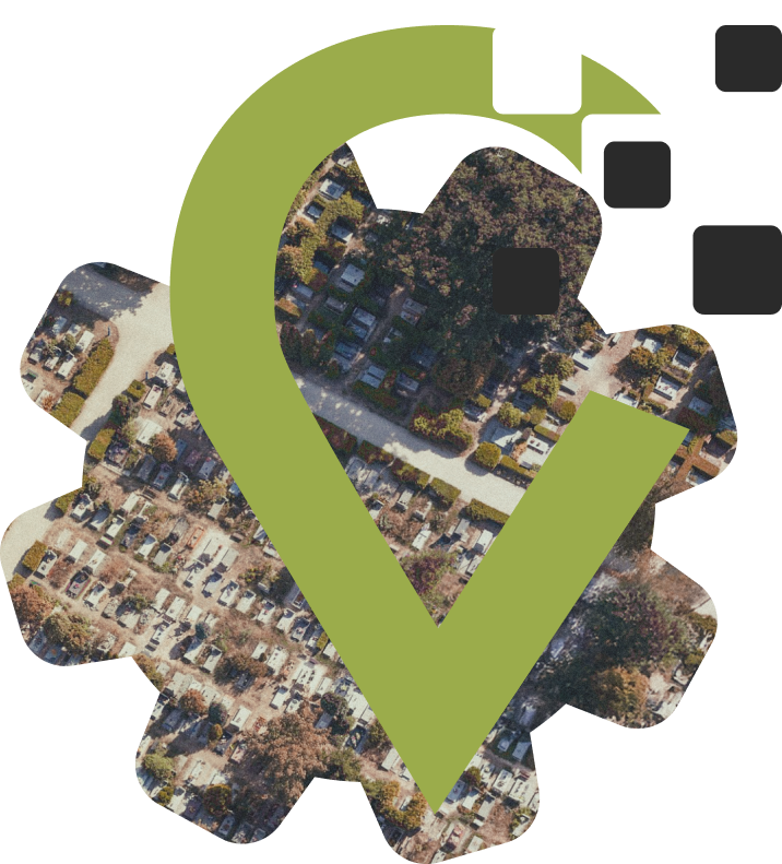Cemfy Logo
